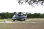 PICTURES/Air Force Armament Museum - Eglin, Florida/t_MH-53M Pave Low IVf.JPG